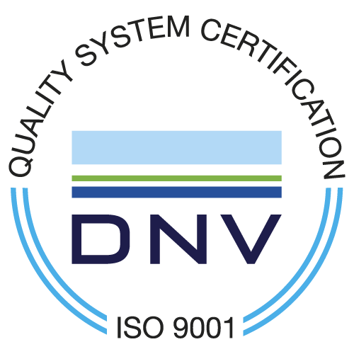DNV-color.png logo