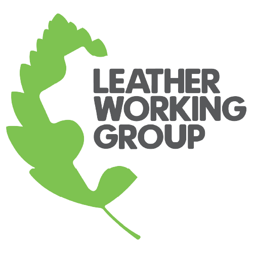 LWG-color.png logo