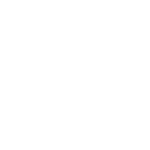 sorgenia-white.png logo